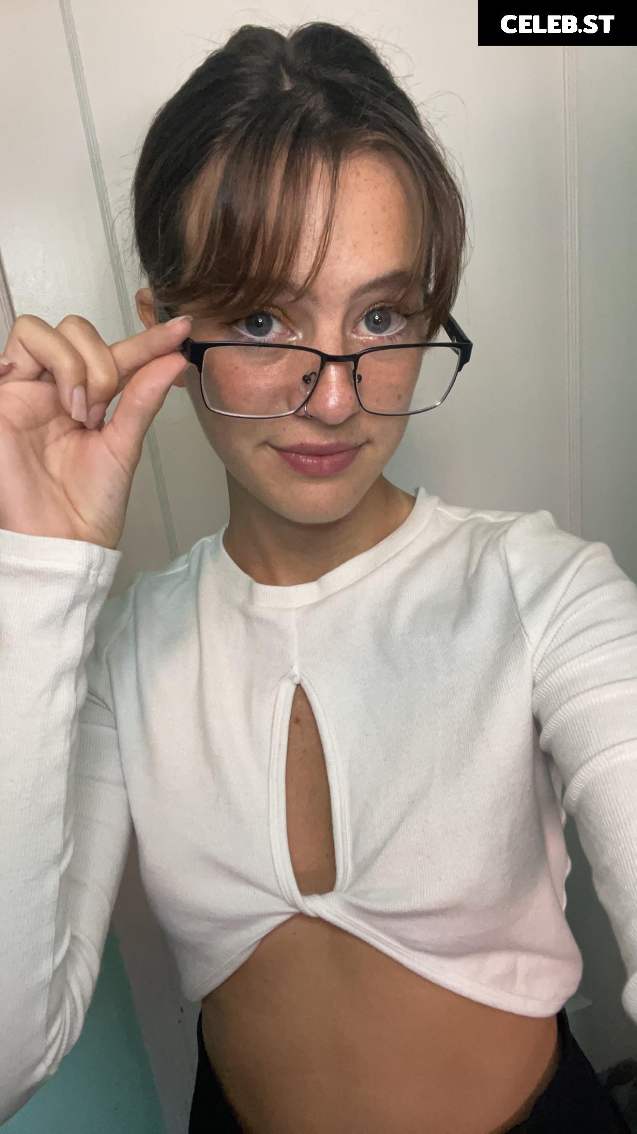 IndicaBabe | indica_babeee | Indicababeee Image 12443685