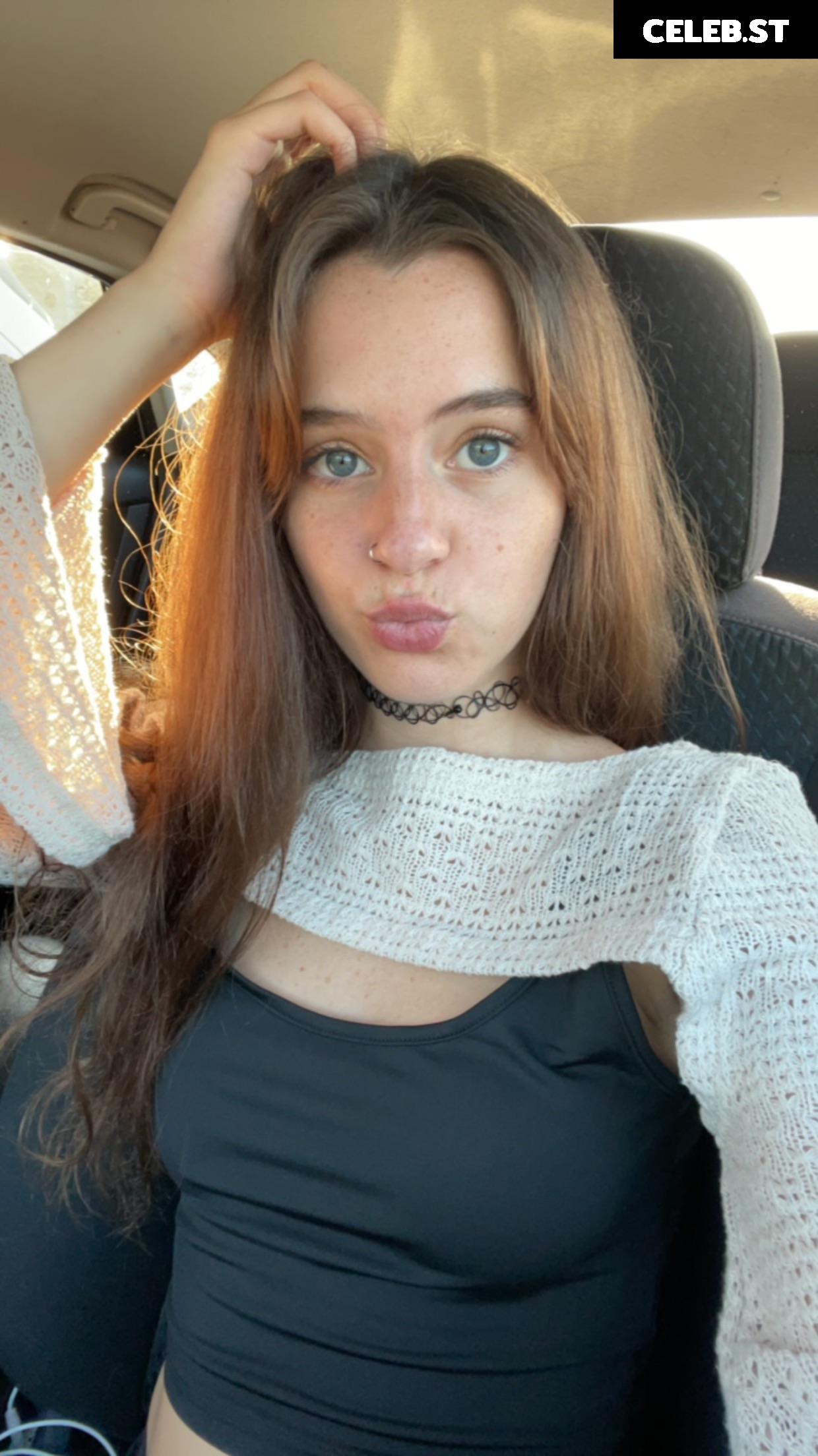 IndicaBabe | indica_babeee | Indicababeee Image 12443688