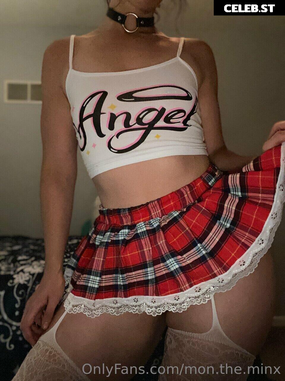 miss_jayne / mon.the.minx Image 12443152