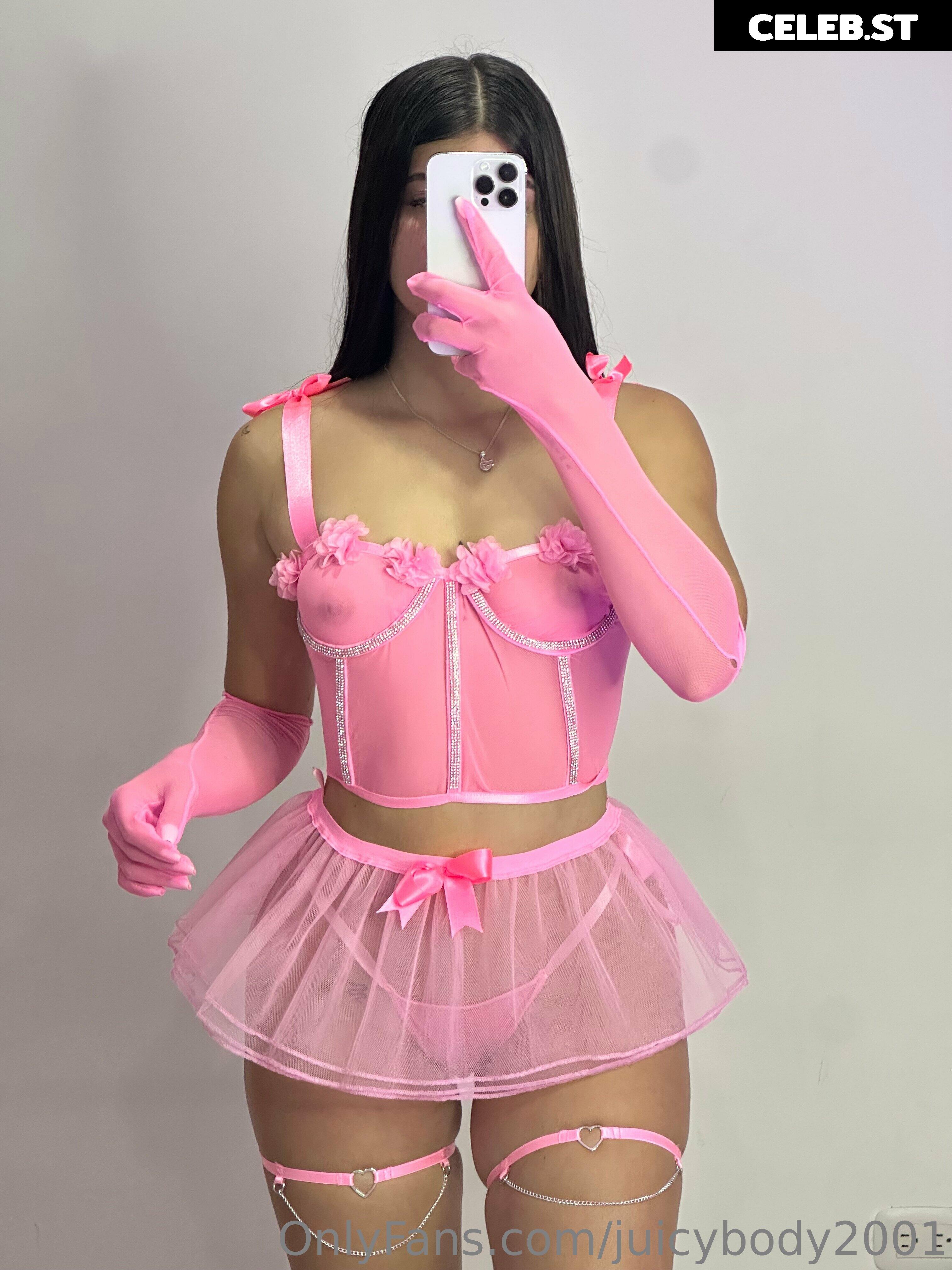 XIOMARAECHAVARRIA / juicybody2001 Image 12443398