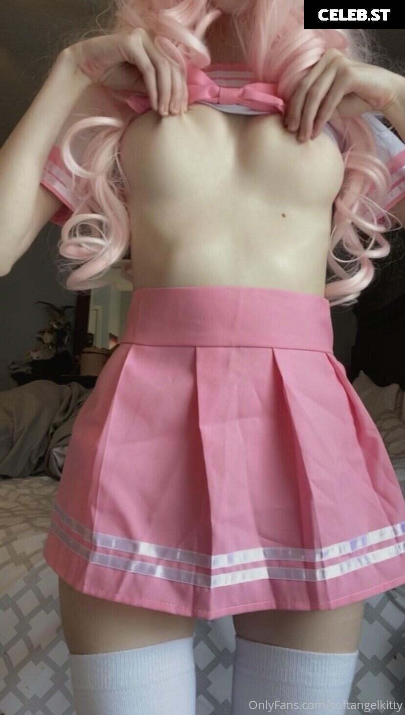 Softangelkitty Image 12442896
