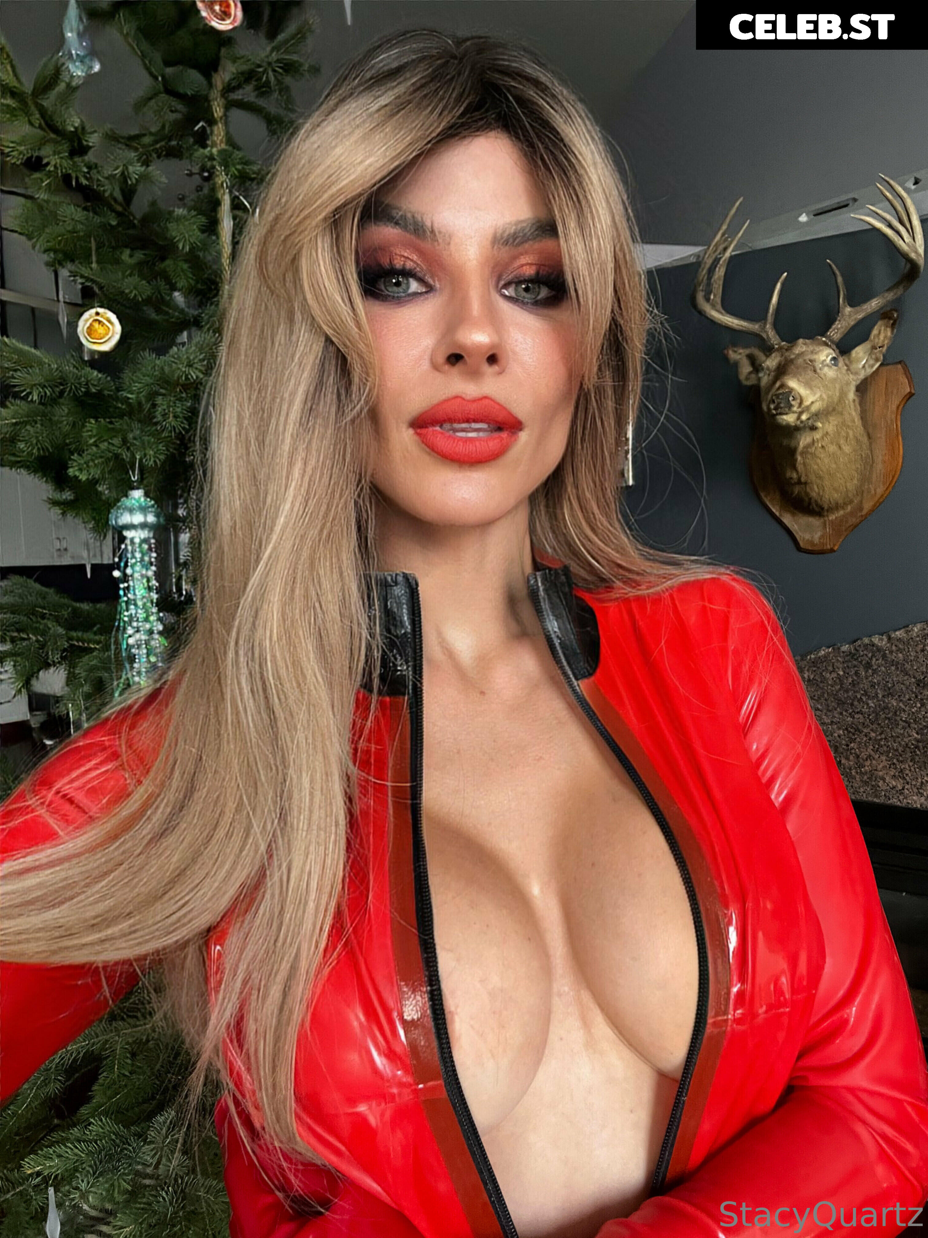 Stacy Quartz / missquartz / stacyquartzvip Image 12442513