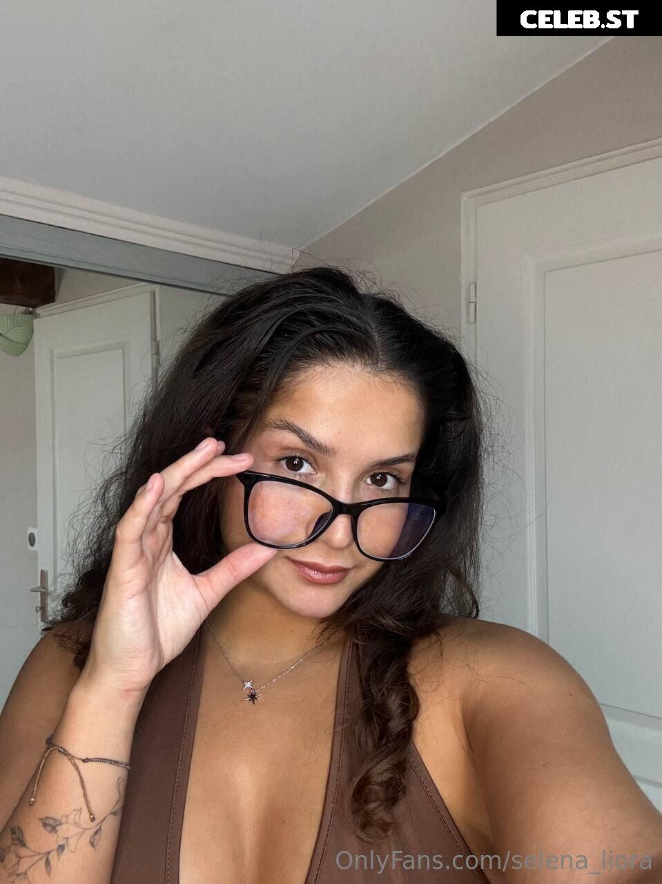 selena_liora Image 12442663