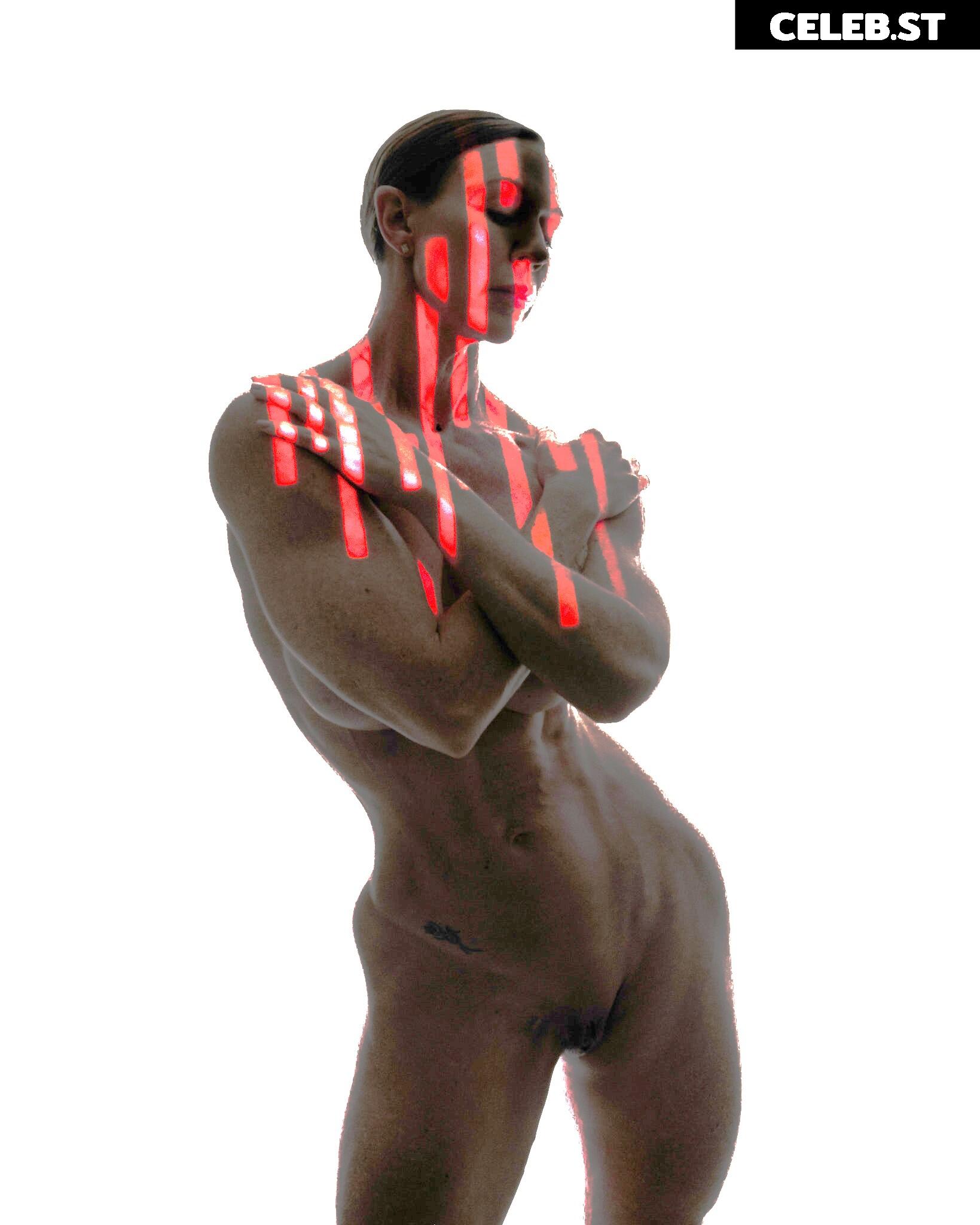 Lieslfitmom / Liesl Damstra Image 12442094