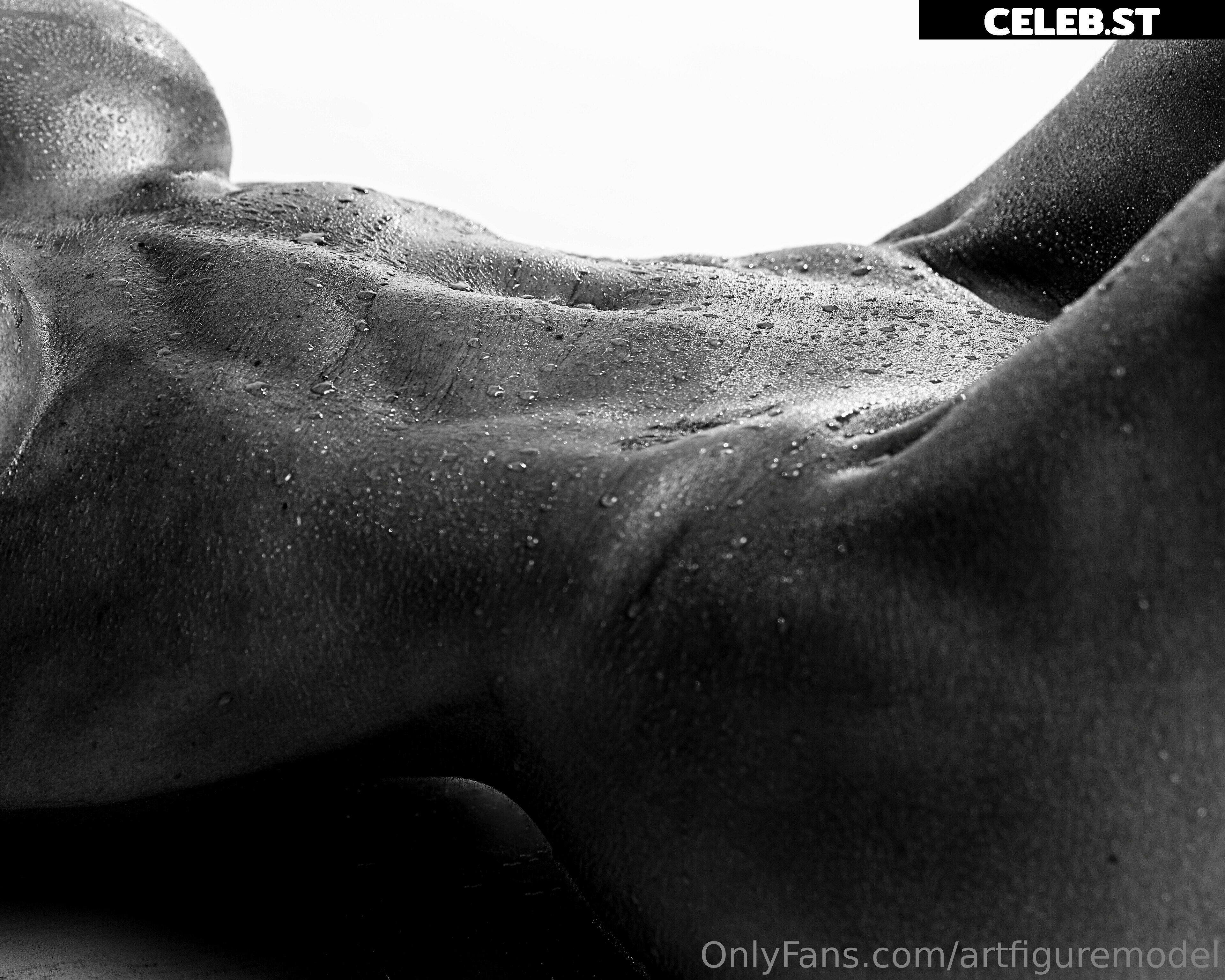 Lieslfitmom / Liesl Damstra Image 12442082