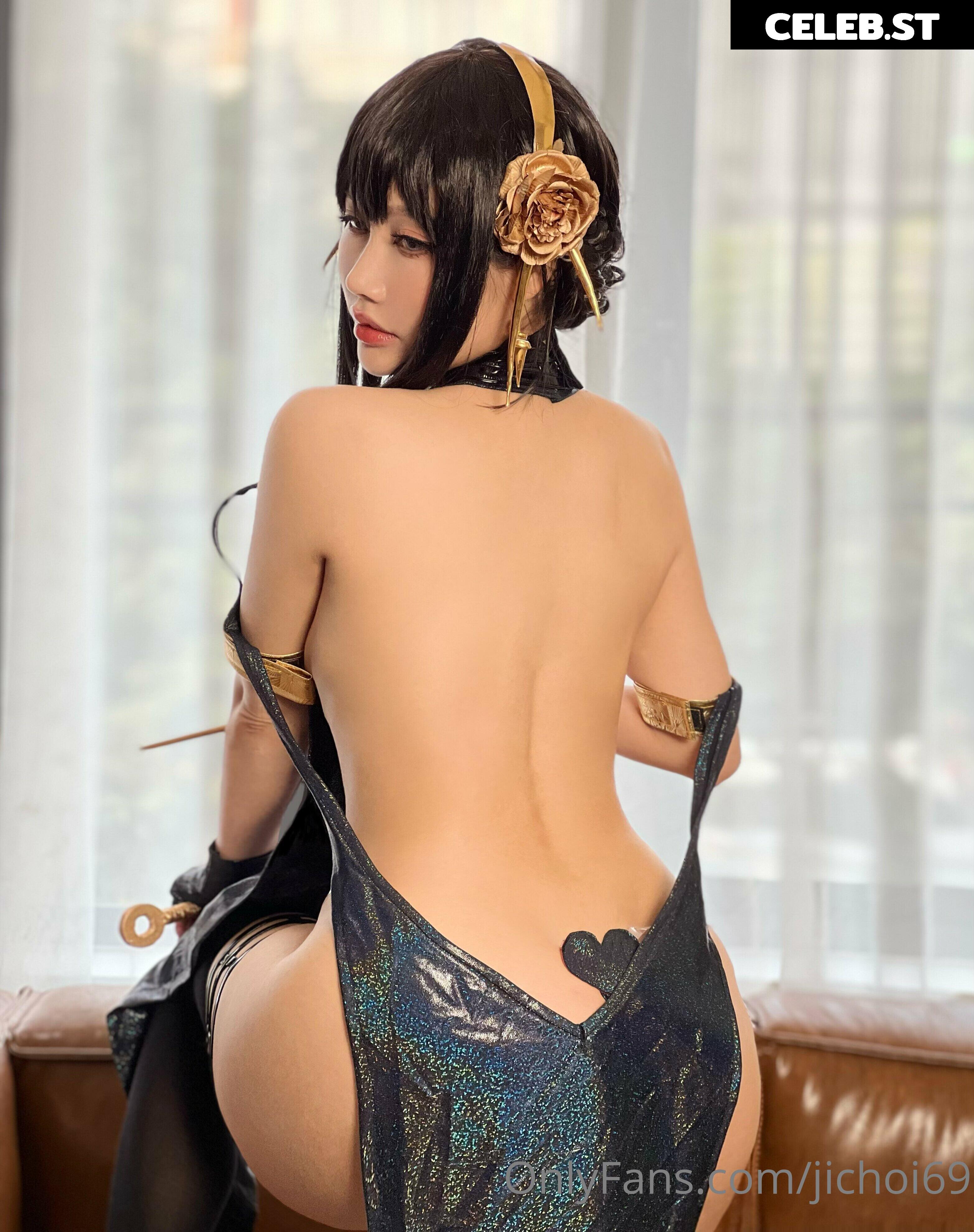 Choi Ji Yun Image 12442005