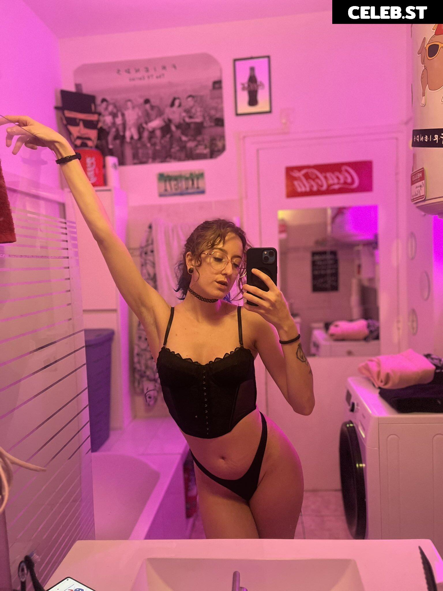 SadSilly Image 12442030