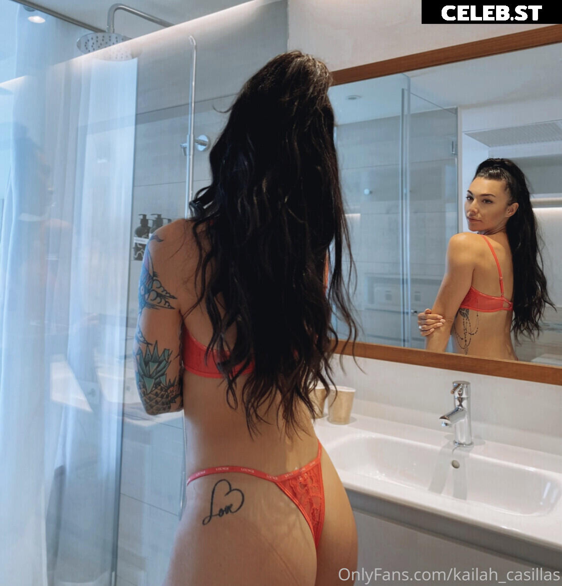 MTV Challenge Girls Image 12442307