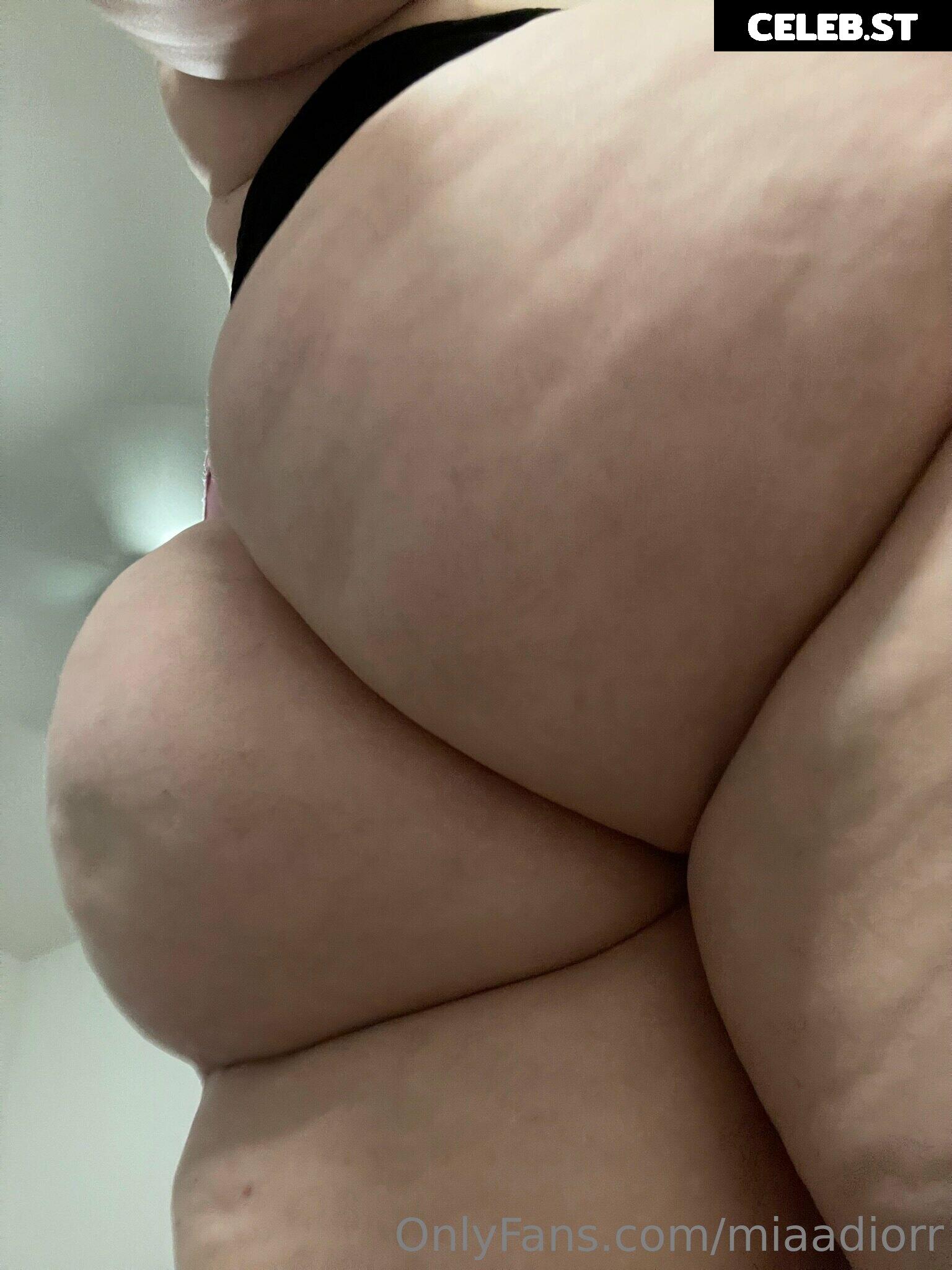 Mia Dior | miaadiorr | miaadiorr Image 12449942