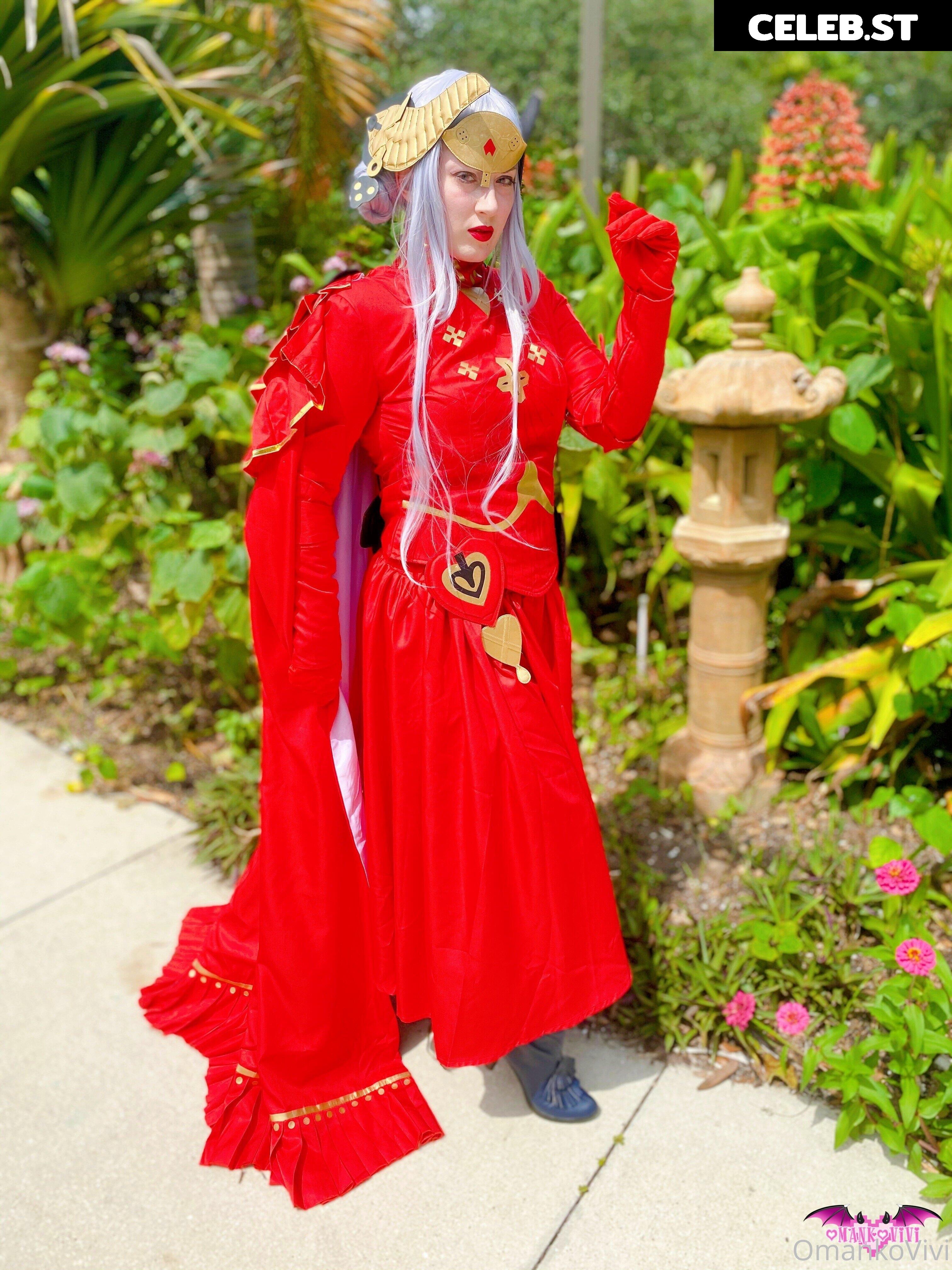 omankovivi Image 12449871