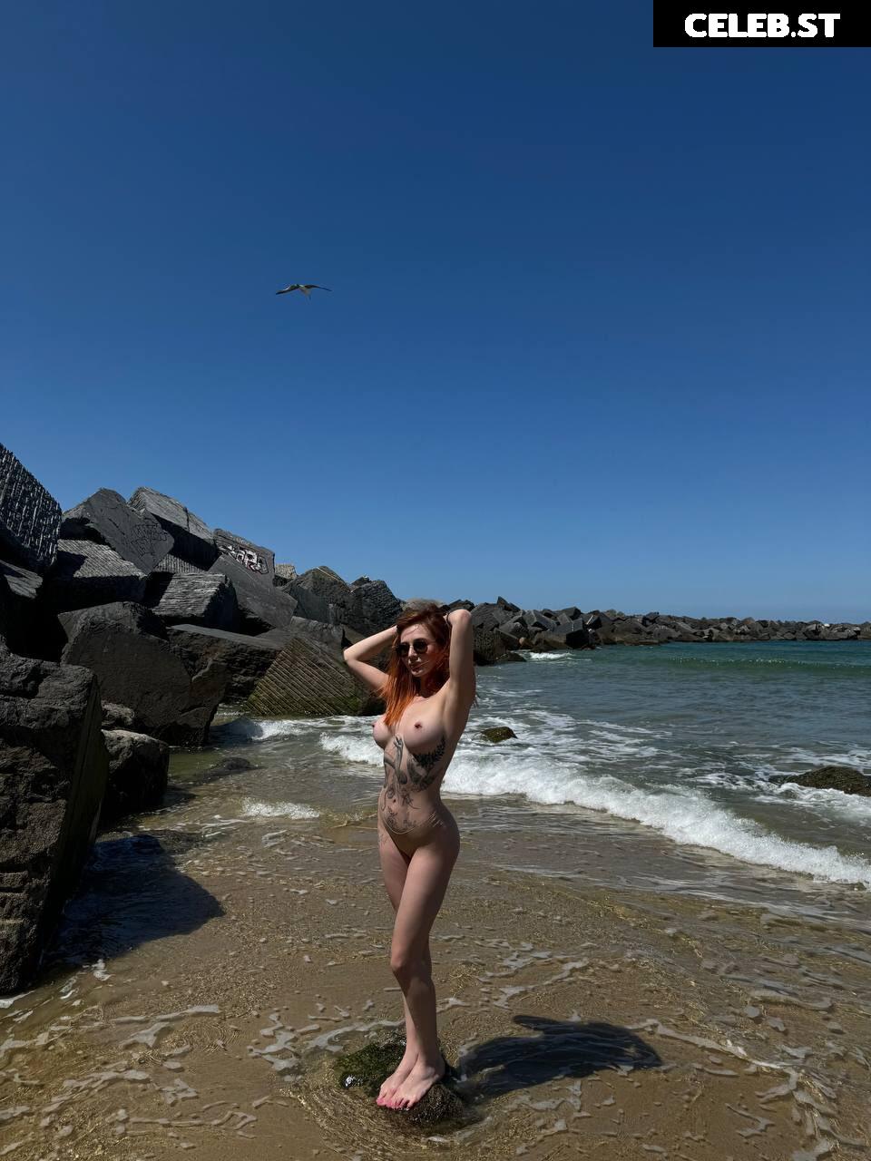 viktoriia_eden Image 12449635