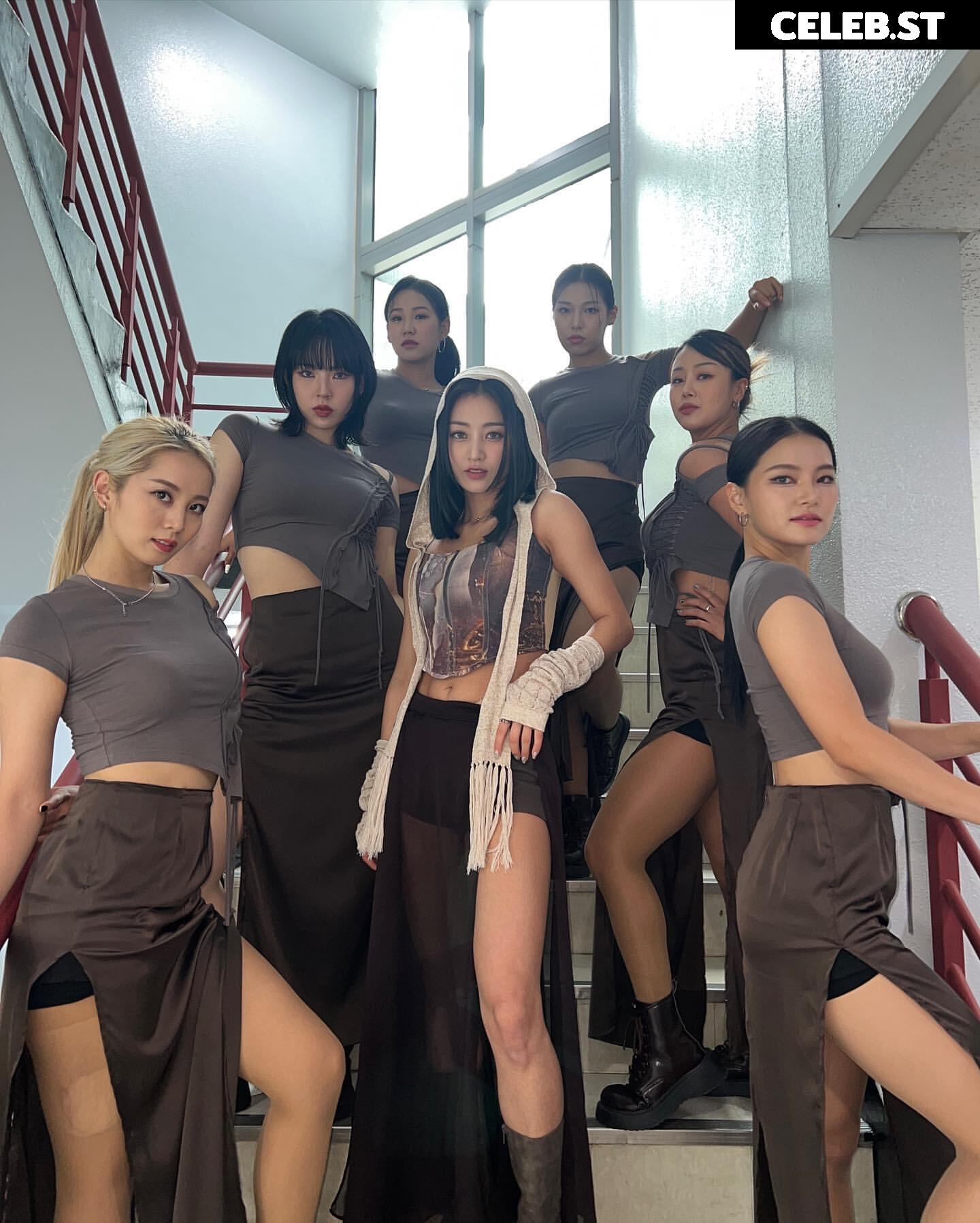 Jihyo (TWICE) Image 12418989