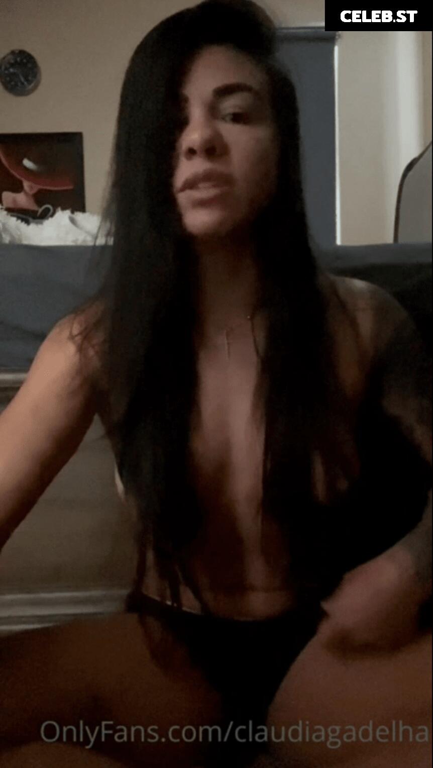 Women of UFC &amp; MMA Image 12418900