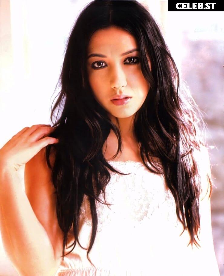 Michelle Branch Image 12418969