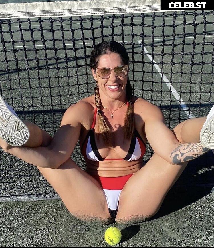 Women of UFC &amp; MMA Image 12418880