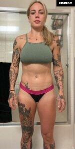 Women of UFC &amp; MMA Image 12418822