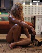 Women of UFC &amp; MMA Image 12418821
