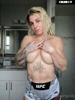 Women of UFC &amp; MMA Image 12418826