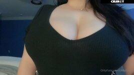 Jewelxo/Jewel Megan/JewelDMs Image 12418505