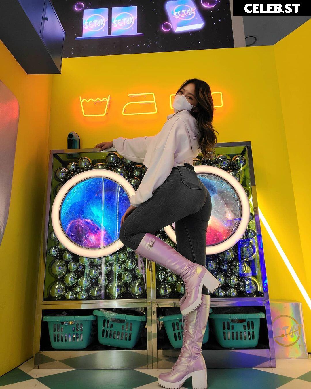 Yuggie_TV Image 12418567