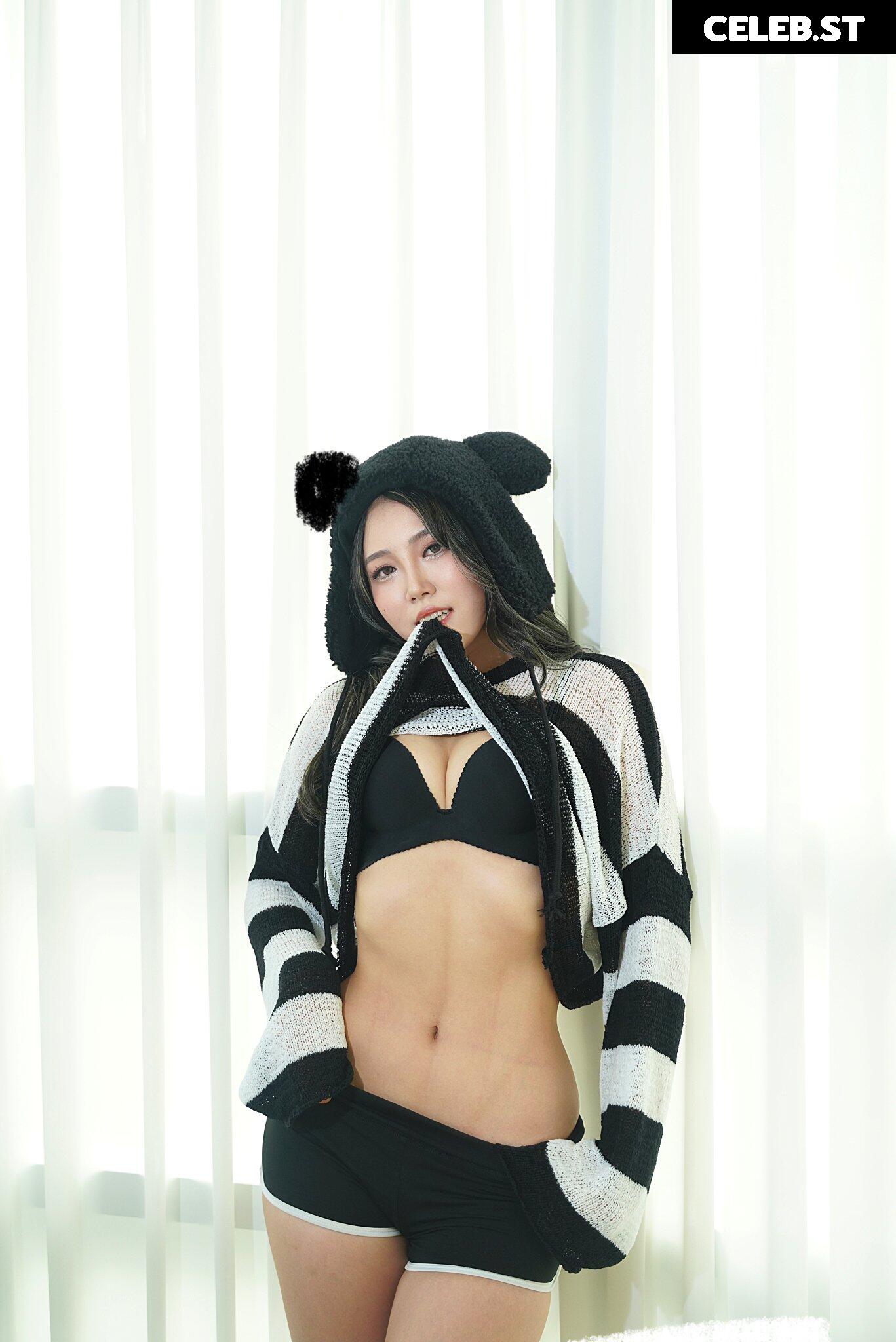 Yuggie_TV Image 12418546