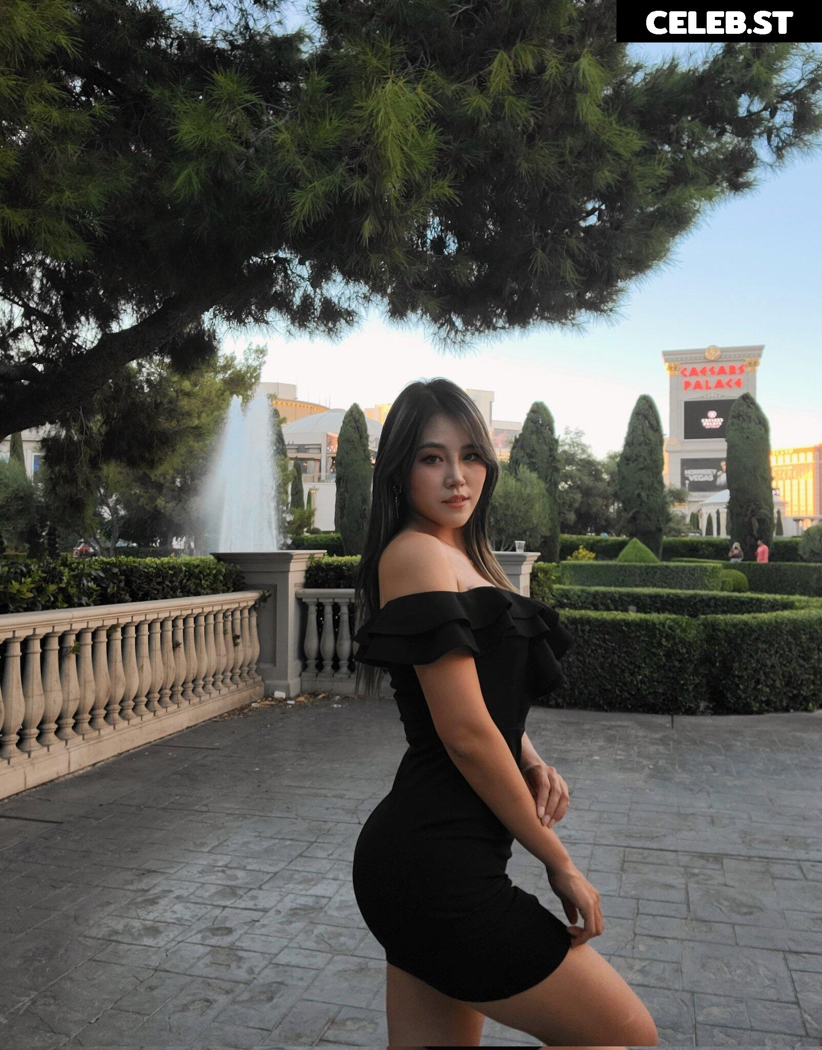 Yuggie_TV Image 12418574