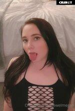 Jewelxo/Jewel Megan/JewelDMs Image 12418491