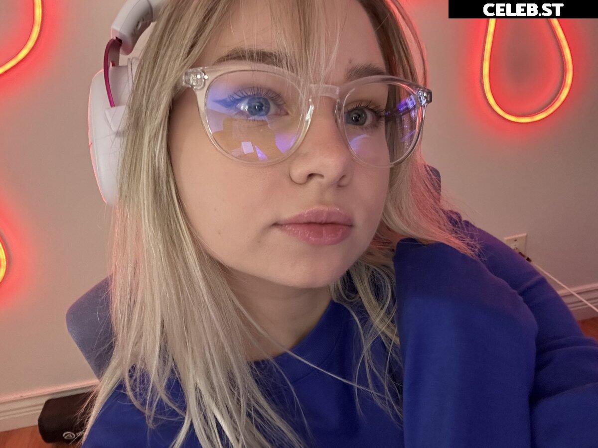 Sagemommy / Jessick / sagemommy69 / sagemommysucks Image 12418426