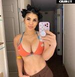 Women of UFC &amp; MMA Image 12418799