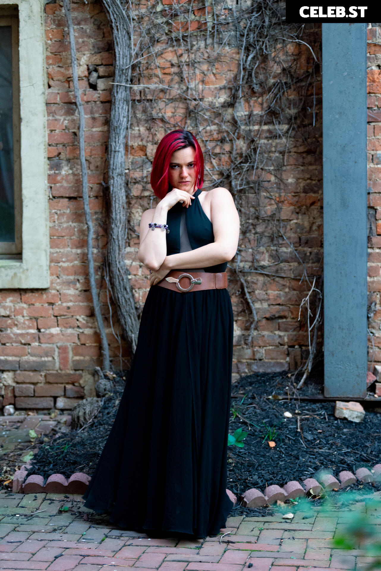 LumiRue Image 12418723