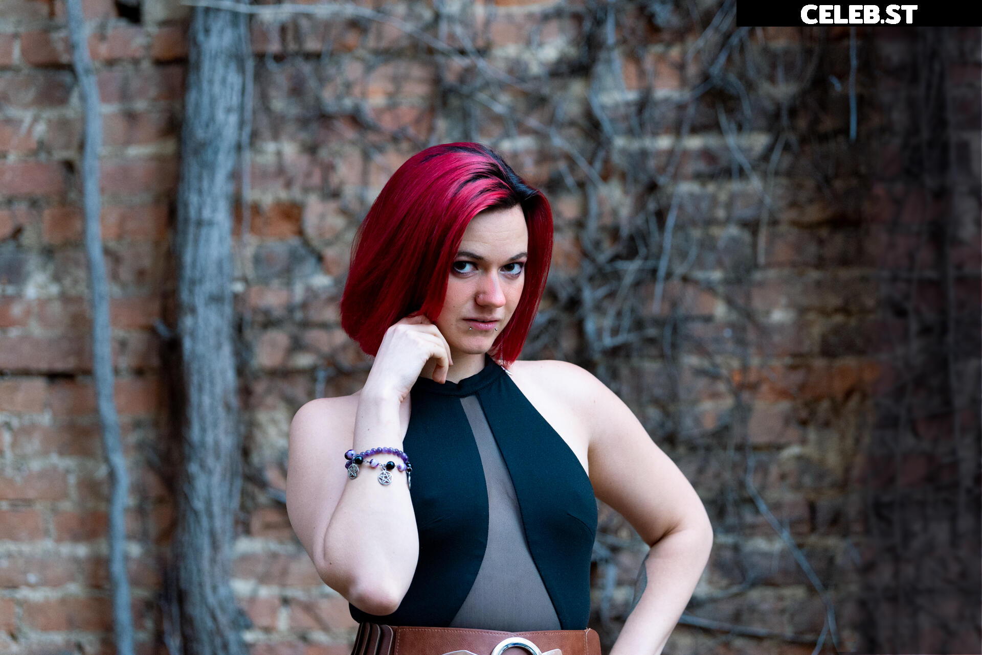 LumiRue Image 12418722