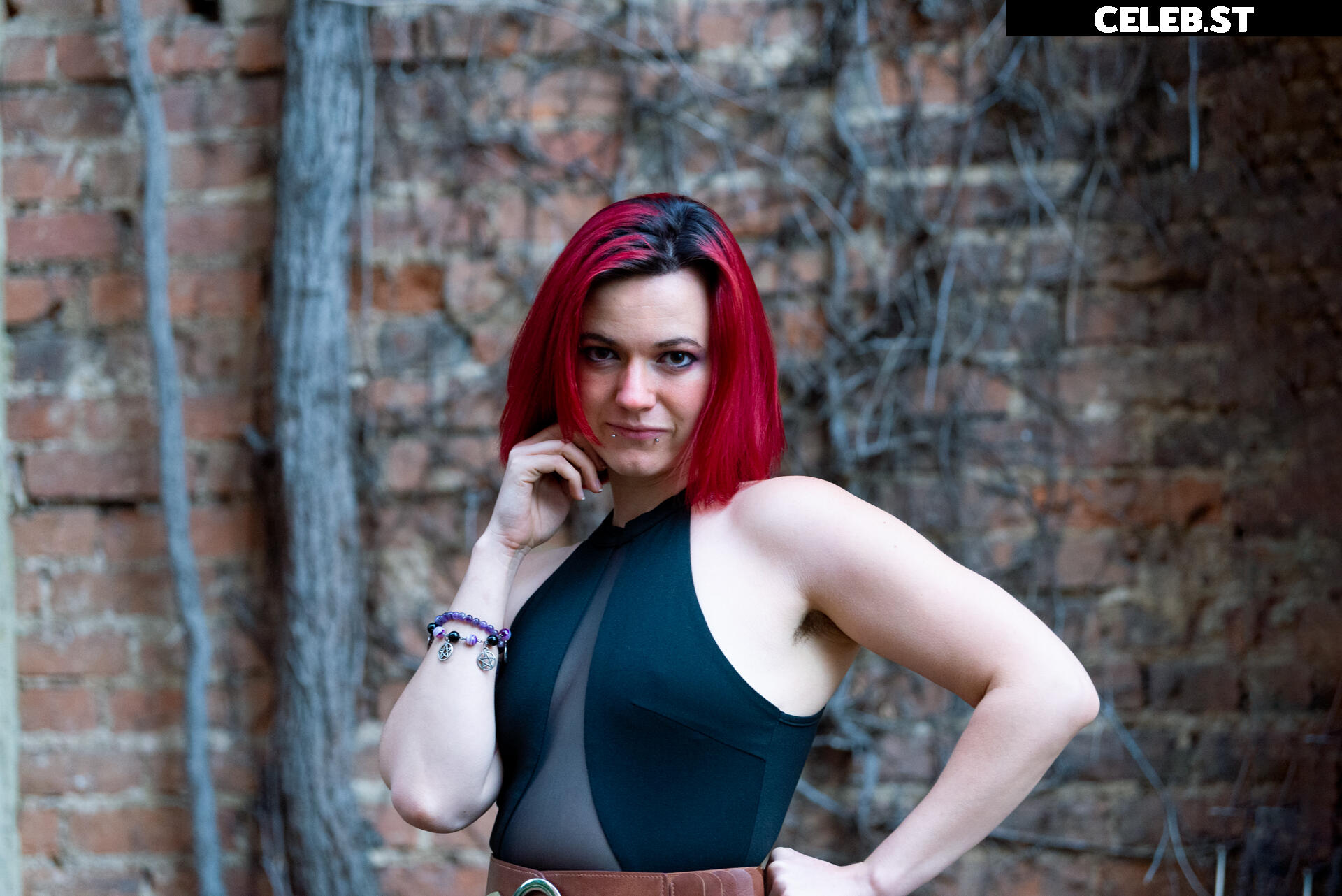 LumiRue Image 12418721