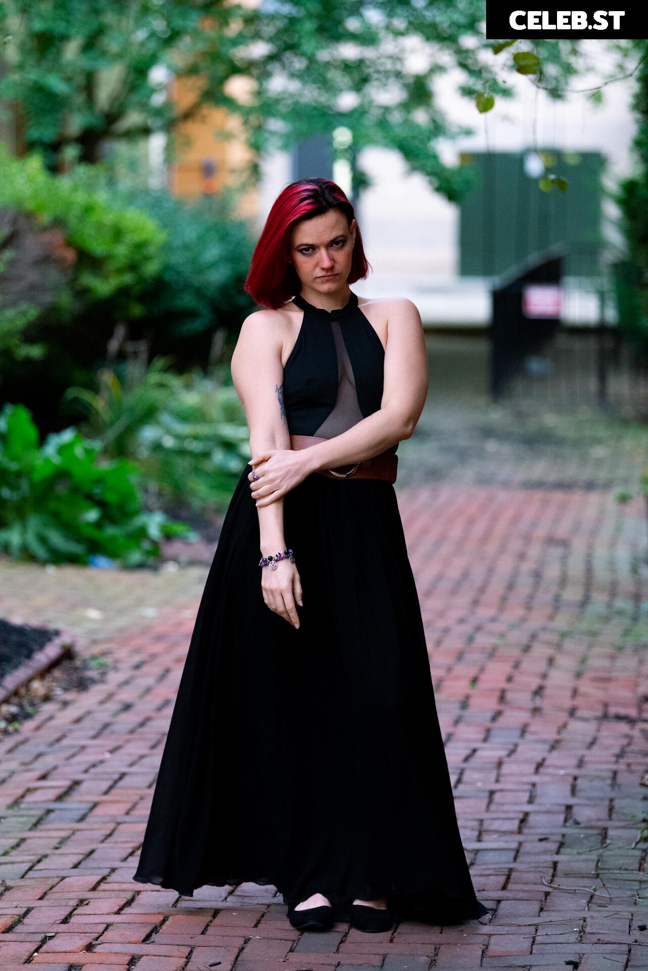 LumiRue Image 12418727