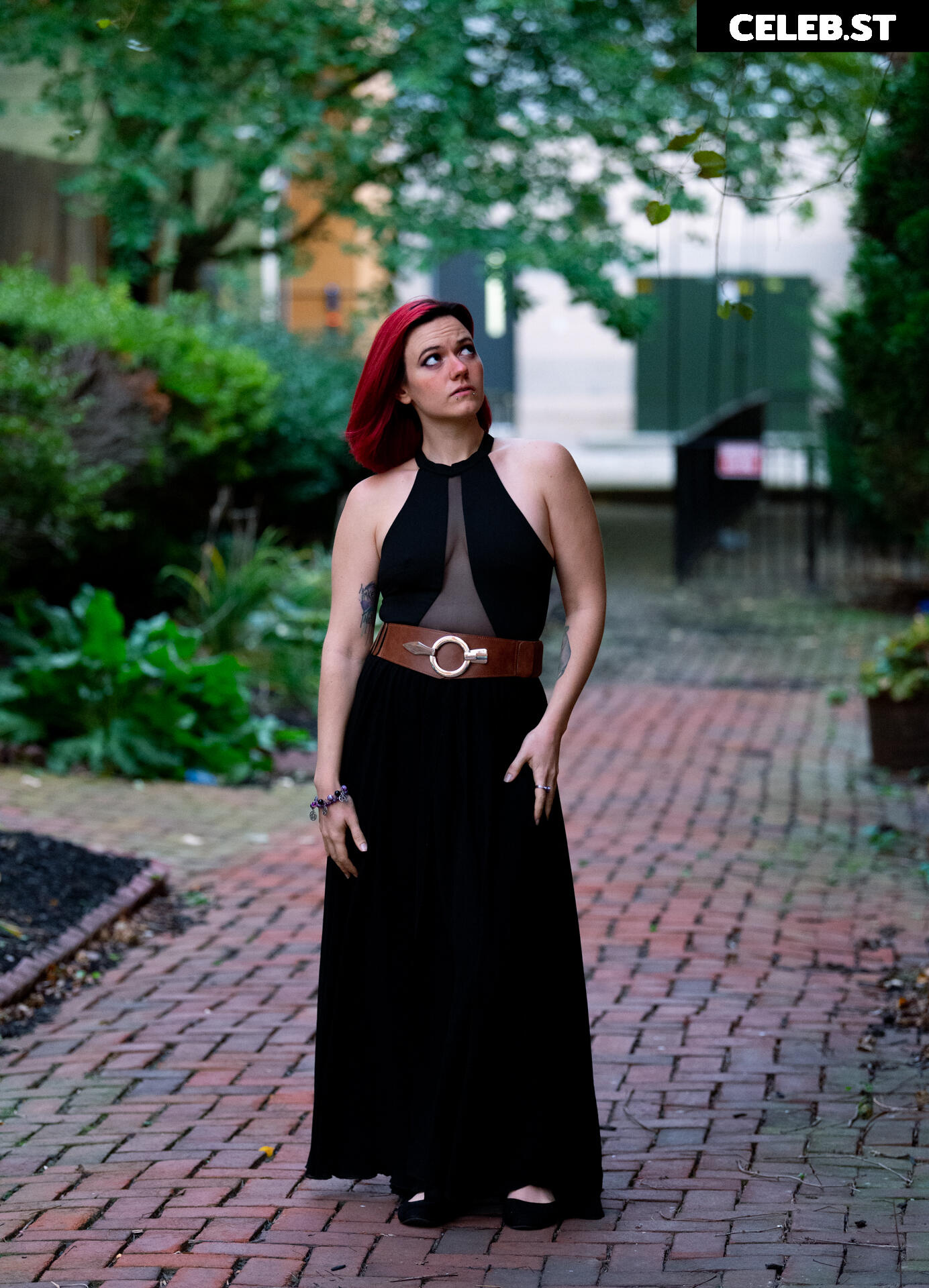 LumiRue Image 12418726