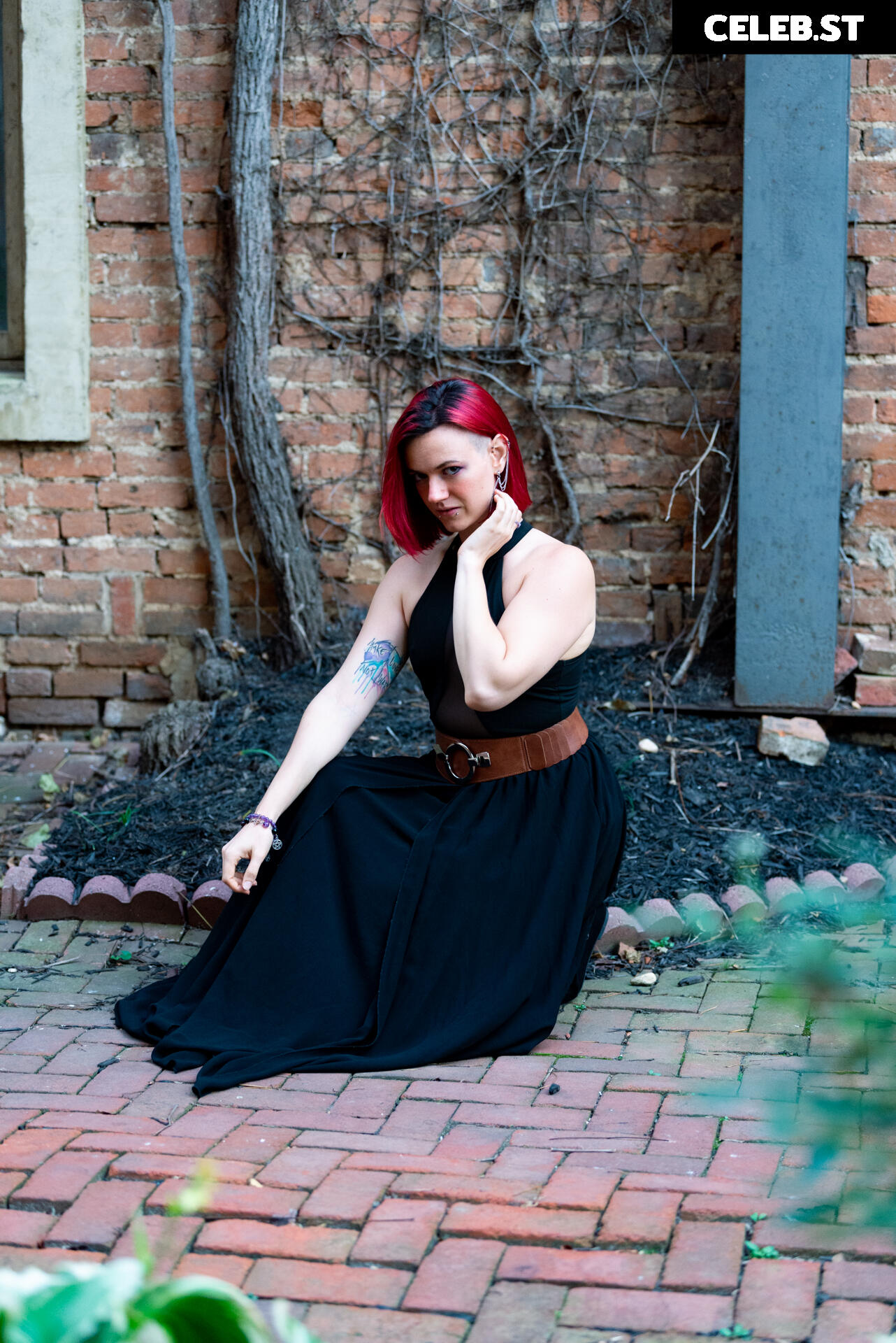 LumiRue Image 12418724