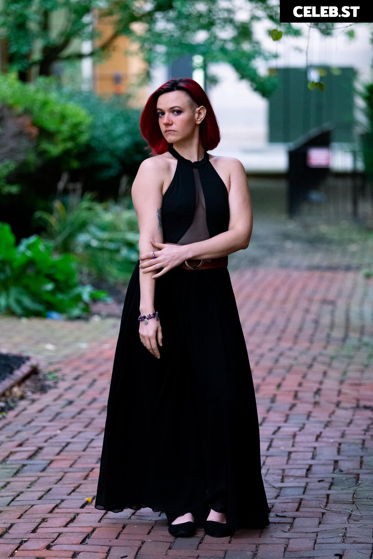 LumiRue Image 12418728