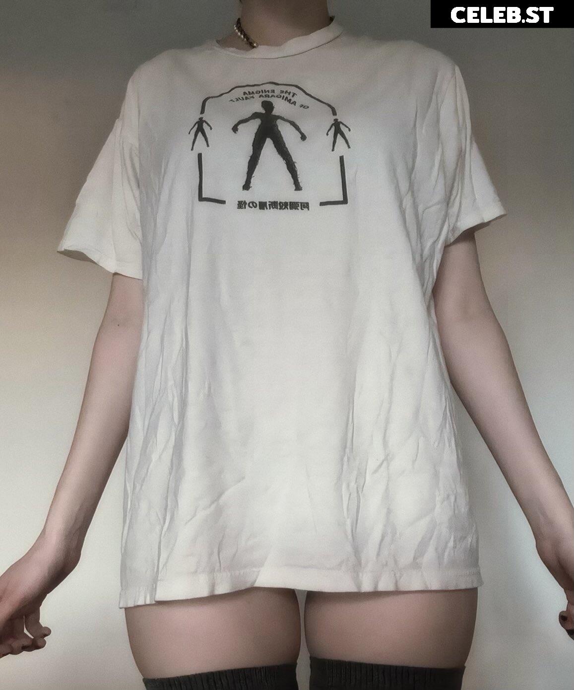 suko | suko_vt | ssetssuko Image 12418712