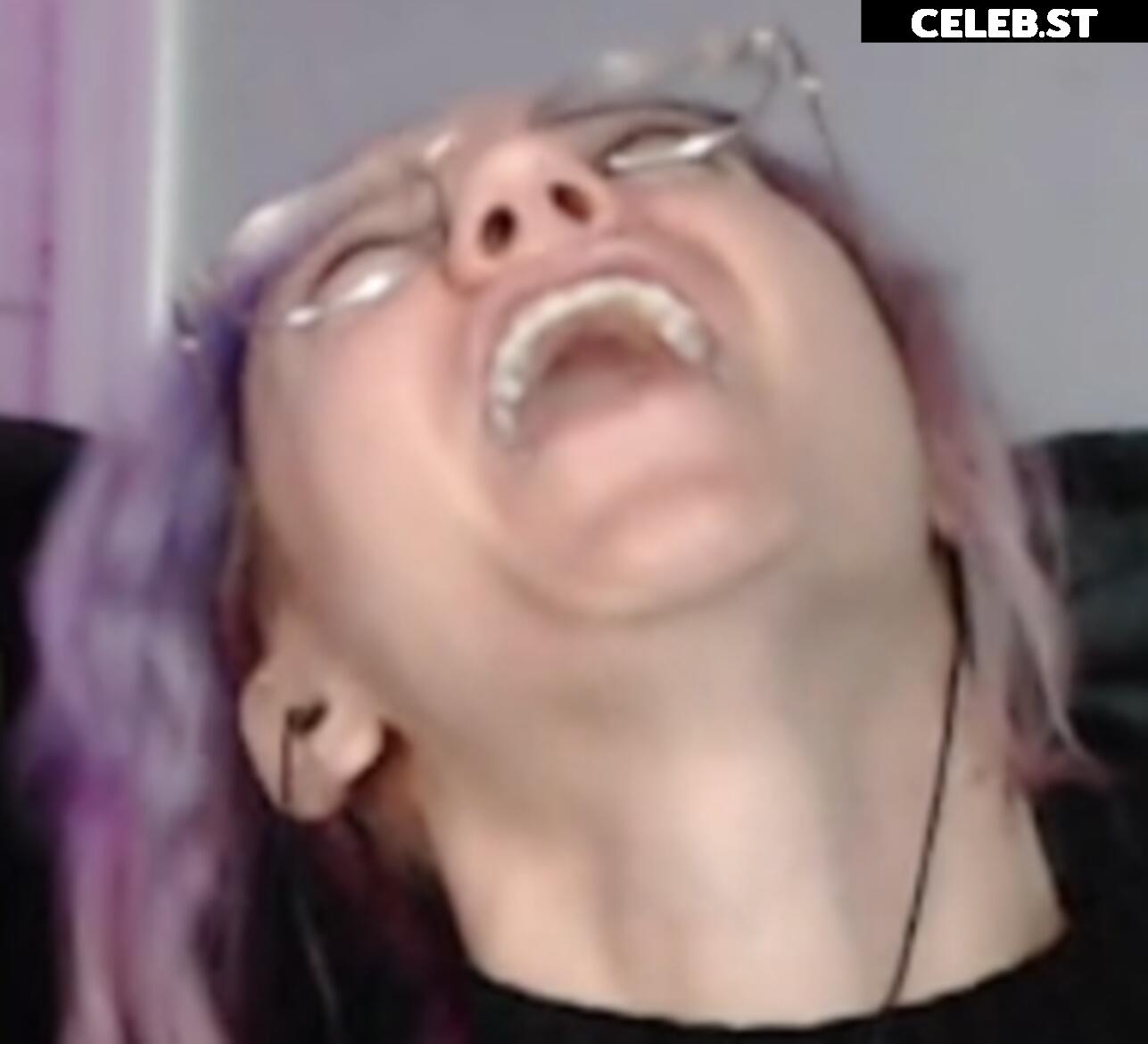 LumiRue Image 12418716