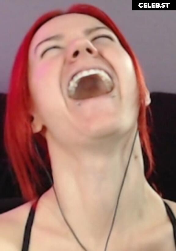 LumiRue Image 12418715