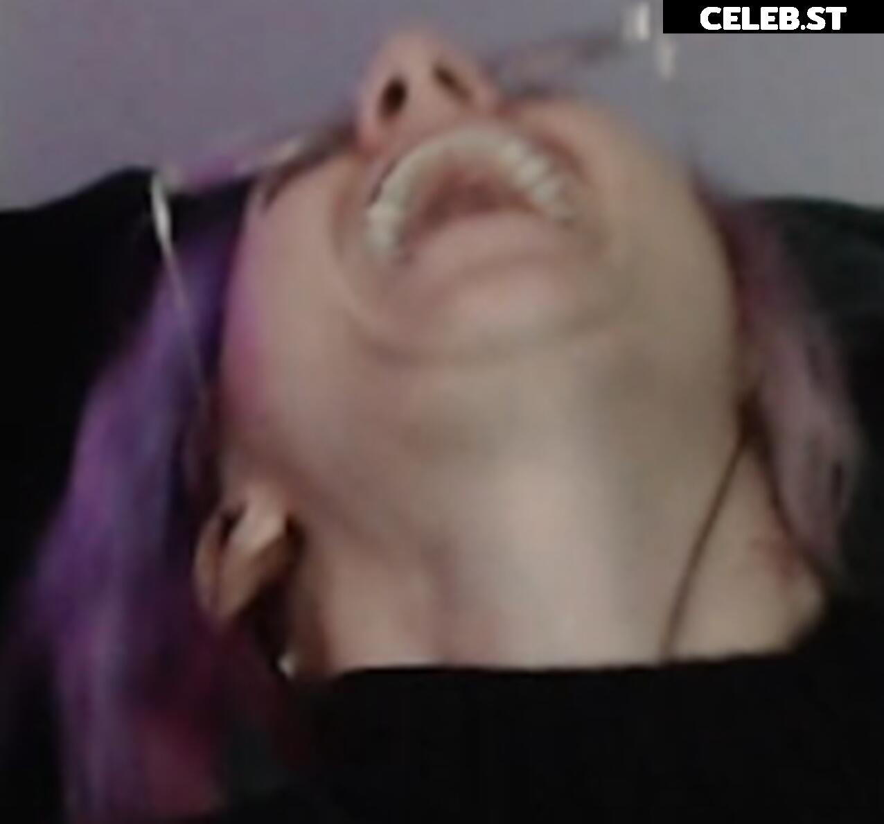 LumiRue Image 12418718