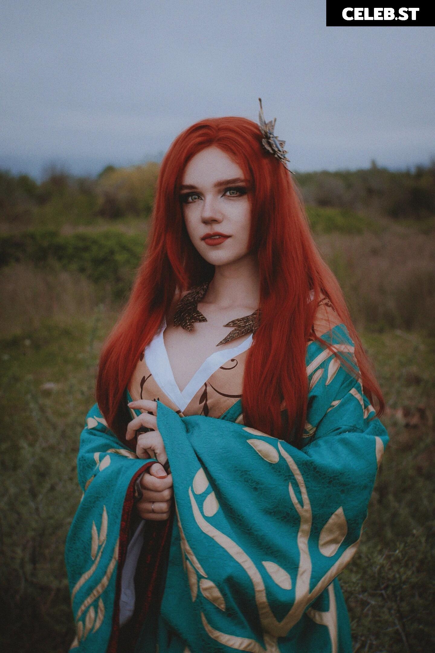 masha_gotye Image 12418709