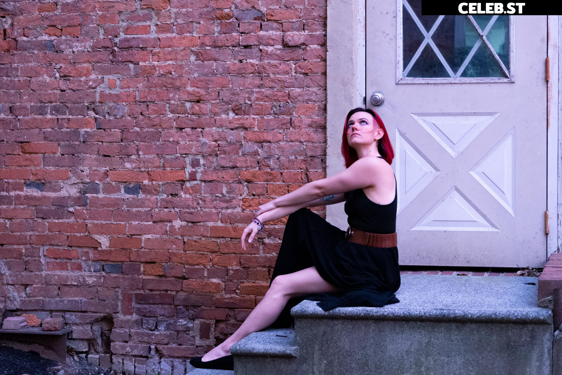 LumiRue Image 12418733