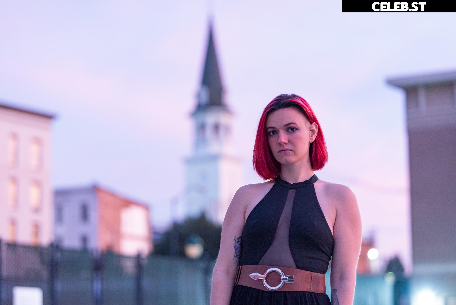 LumiRue Image 12418730