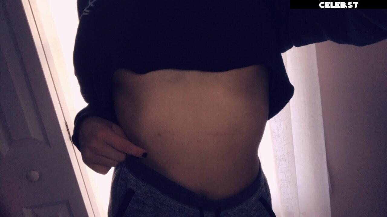 TheDjinnnn / MissQGemini / korisa / thawtee Image 12418736