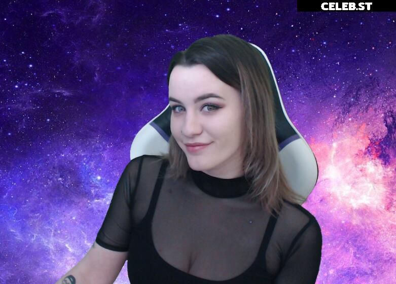 ConcealedBones Image 12418663