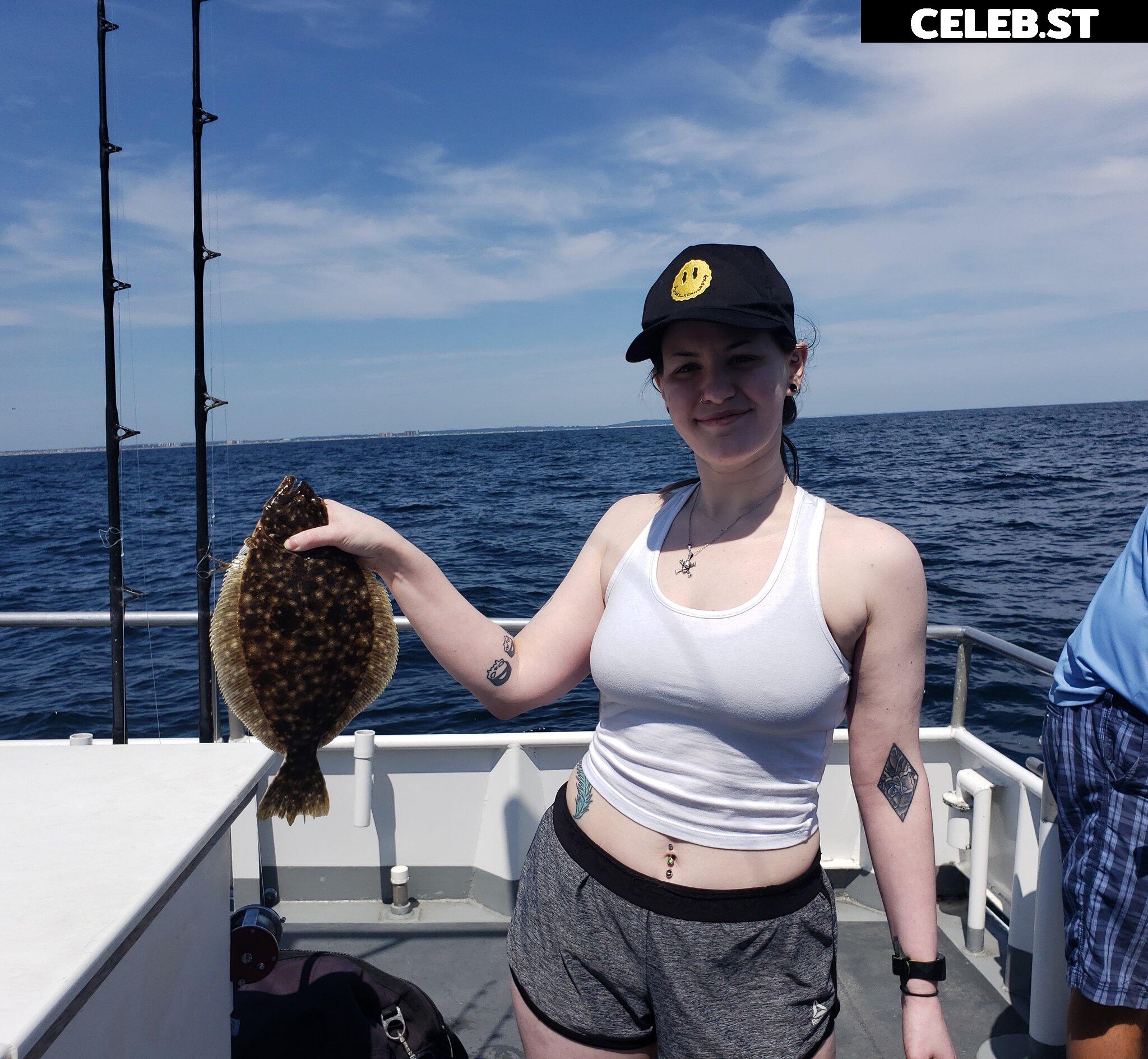 ConcealedBones Image 12418664