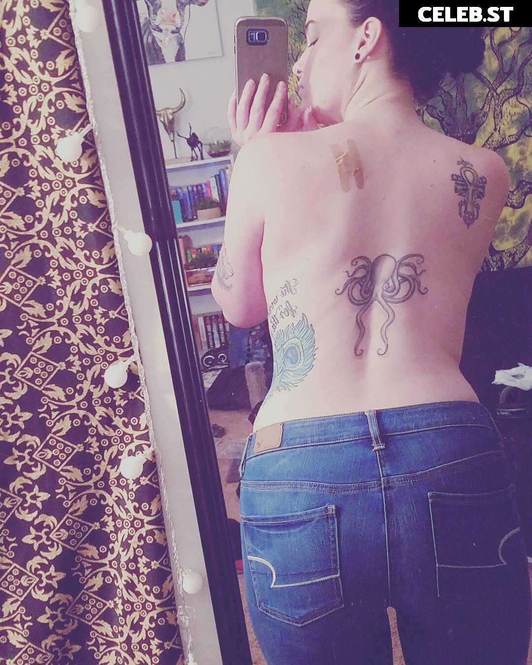 ConcealedBones Image 12418658