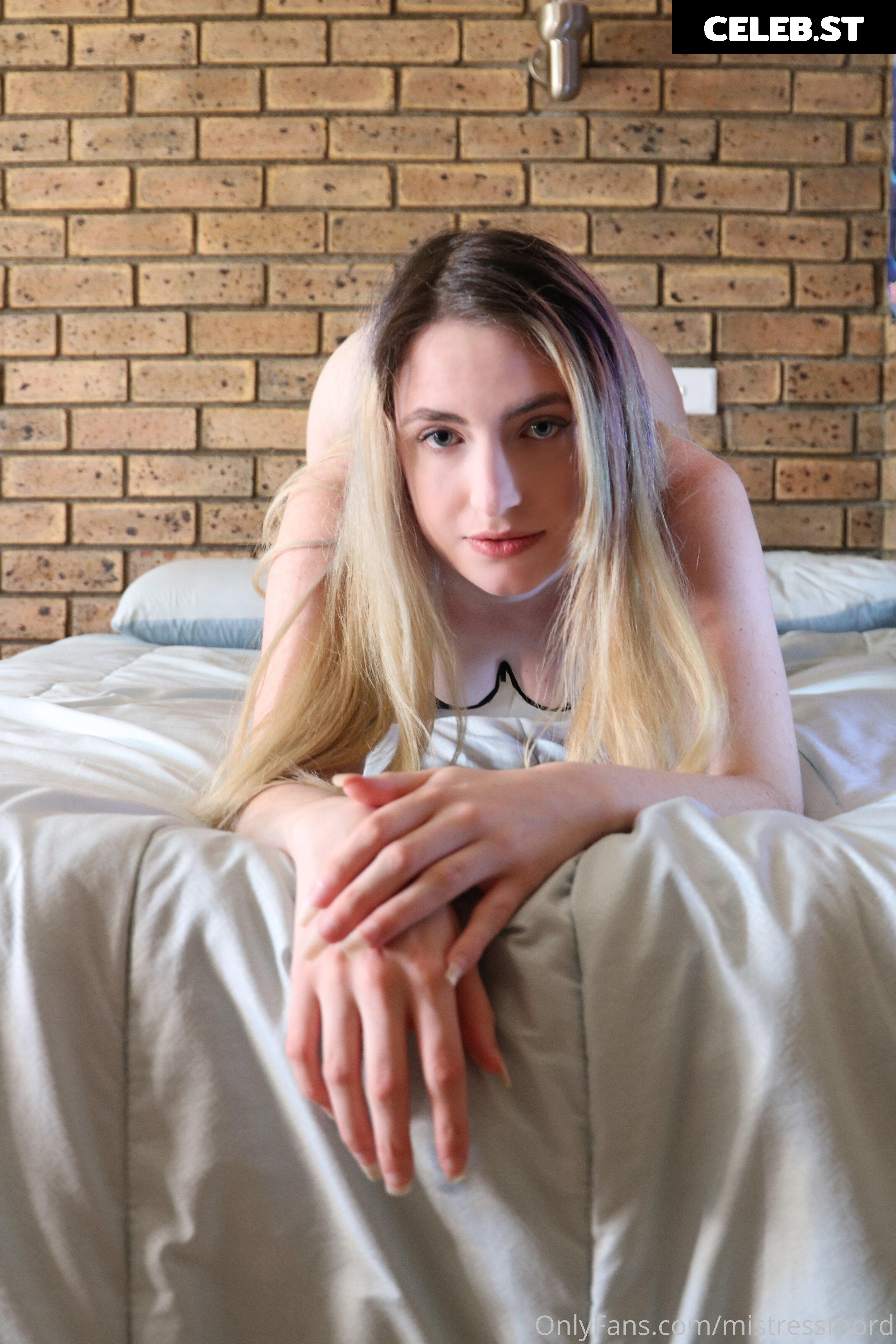 MistressMord Image 12418649