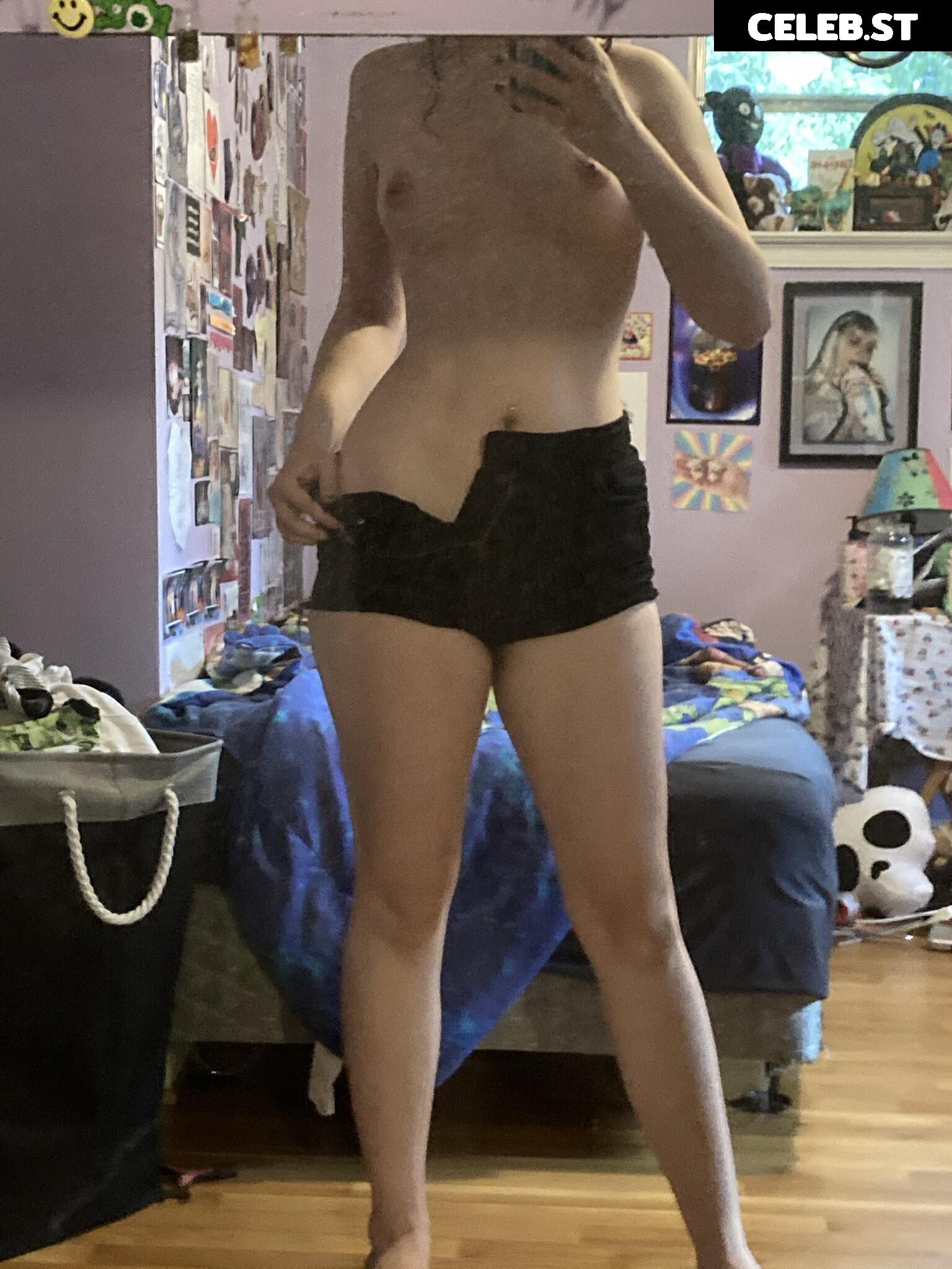 maskedmouththrowaway u/maskedmouththrowaway Image 12418143