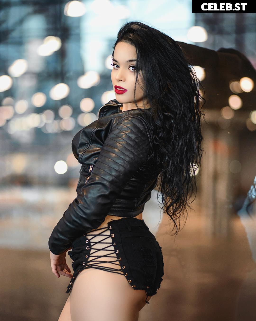 Wond3r_W0man Image 12418013